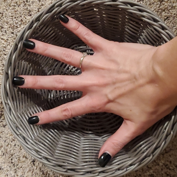 Baskets - Picture 3 of 3